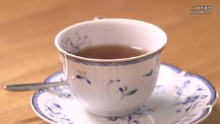 Minako Komukai Pornmir, Japanese Porn, Fresh Japan Porno Chubby, Hefty Titties, Married Lady, Porno, Aged, Drama 