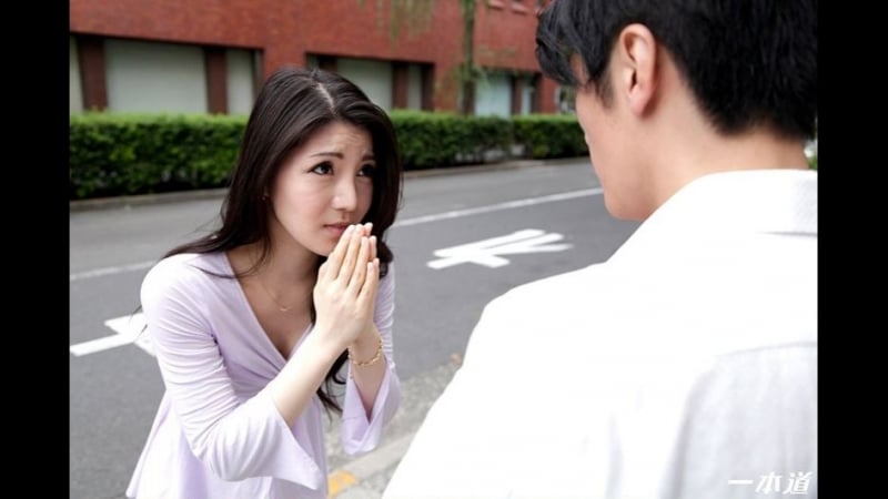 Iori shizuku [pornmir、日本色情、新日本色情、未经审查、所有性别、公共、现实、口交、精液派]