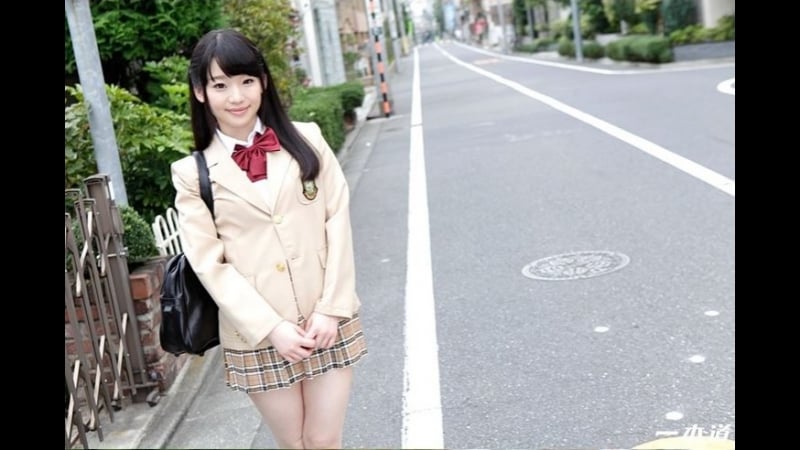 Yuna Himekawa [pornmir, khiêu dâm Nhật Bản, khiêu dâm Nhật Bản mới, kiểm duyệt, tất cả giới tính, thổi kèn, pov, đồng phục, lông, bánh kem]