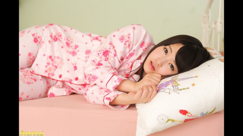 金枪鱼木村 [pornmir、日本色情、新日本色情、未经审查、所有性、色情、口交、暨在嘴里、奶油派]