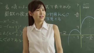 Sakura Momo [female Instructor , Humungous Boobs , Funbag Smash , Porno , Gangbang]