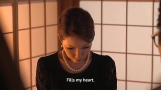 Tia [, японское порно, new japan porno, english subbed jav, fingering, handjob, wife]