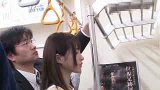 Amatsuka Moe, Japanese Porn, Fresh Japan Pornography, College, Cowgirl, Internal Ejaculation, From Behind, Handjob 