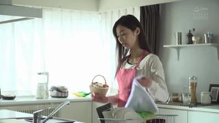 NATSUME IROHA, Hara Sarasa, Japanese porn, Fresh Japan Porno, Internal Cumshot, Cumshot, Cunnilingus, Wife 