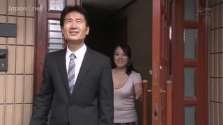 Makimura ayaka, Japanese porn, Fresh Japan Pornography, Married Female, Mellow, Milf, Bap Shag, Wife 