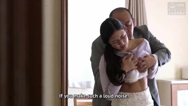 Sakura nene [, porno japonés, nuevo porno japonés, jav subtitulado en inglés, cornudo, drama, mujer casada]