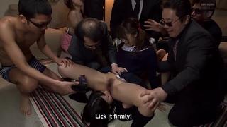 Encore (s2mbd 055) ai uehara [1080p] - BEST XXX TUBE