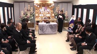 [dvdes 644][, японское порно, new japan porno, english subbed jav, creampie, incest]