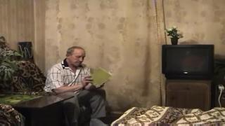Дед и внучка секс порно инцест