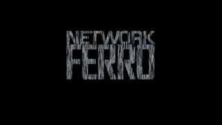 Страсный секс с русской проституткой