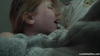 секс нудистовголая одноклассница Одноклассница - found videos