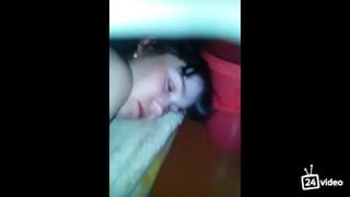 Sleeping In The Ass, Drunk, Blatat, In A Circle 