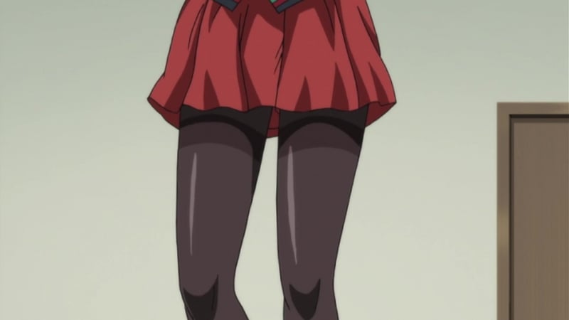 18+ hentai mouryou no nie / духи и гоблины [02 ru sub]