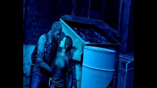 Легинстердегі жарқылдар