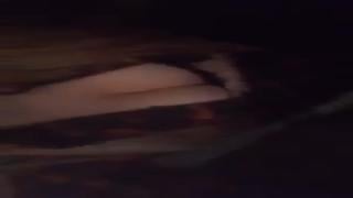 Young Fuck On An Adversity, Crush, Hard Sex, Big Dick 