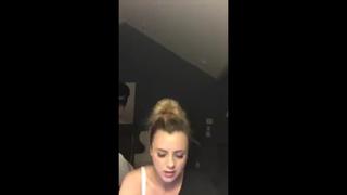 Young sucks a big dick\/ (absorption, crush, dick, sex, earnings, porn) 