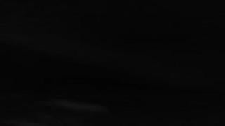 Школьники засняли секс на вписке/ (перископ, порно, лесби, молодые, давалка, лесби)