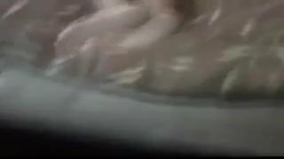 Трахнул пьяную после клуба [частное домашнее порно видео, home porn [240]