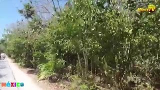 Nude tulum tours snorkeling miami tv jenny scordamaglia 2021 ( 360 x 640 ) mp4