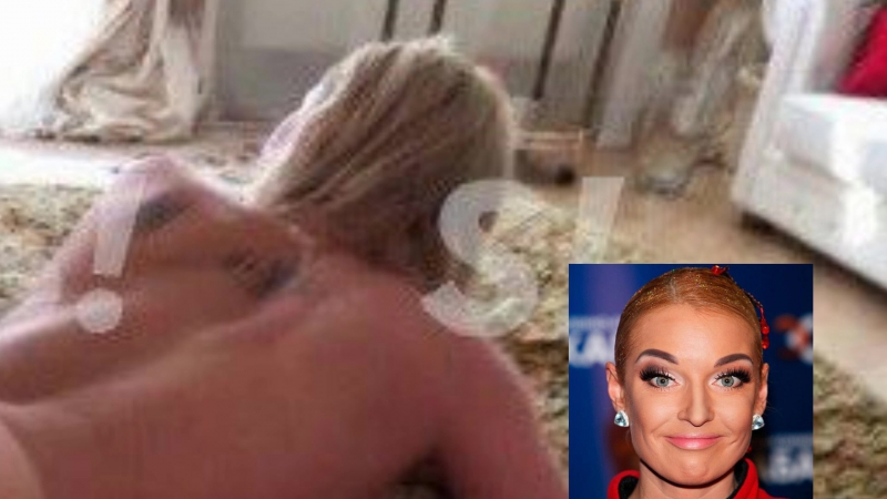 Үлкен сквирт порно видео