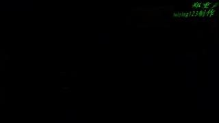 色欲档案第5炮之极度强奸色1