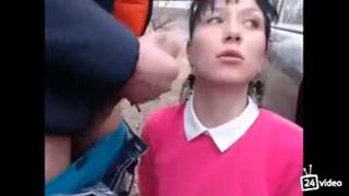 Суй в жопу быстрее кончишь