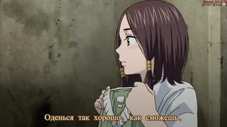 Hentai manga лучшее порно в боте группы домашнее бдсм инцест топ porn sex бонгакамс секс знакомства анал хентай милфа