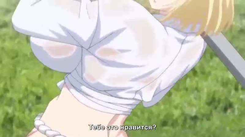 Tamaraning kokraklari