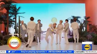 누나비(nuna v) 20210528 3 mp4