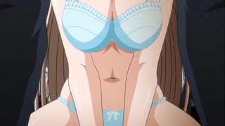 Western Debauchery After School 1 {hentai} 