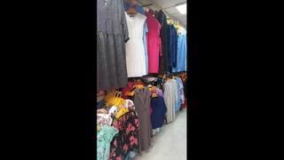 Live модная женская одежда садовод 24 79