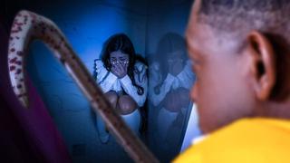 xxlayna marie candyman's pornography man-meat [2021 , nubile , latina , delicate , mixed nations , big black cock , bj , hard-core , all intercourse , 1080p hd]