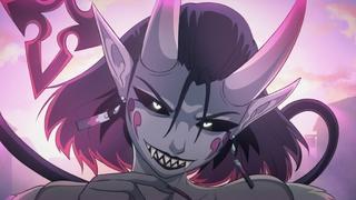 [derpixon] fandeltales the cursed prince [2022, teen, hentai, cartoon, anime, animated, rule 34, hardcore, all sex, 1080p hd]