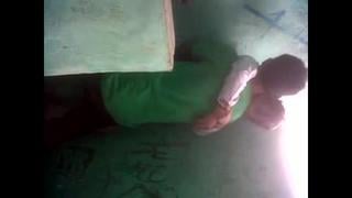 ̇nşaatta Gizli çekim Amatör Pornography & Hidden Shot In Constructions Unxperienced Porn & Shot For Construction Amateur Porn 