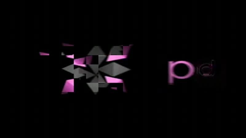 Sarılırken yanlışlıkla sikini içine soktu liseli porno