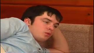 Russian mature iren screen 2 scenes