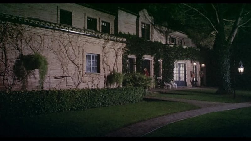 Эммануэль и белая работорговля (проституция) / emanuelle and the white slave trade (1978) 16+