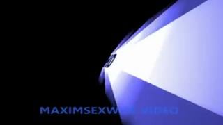 Нарезки русских домашних минетов и сперма во рту