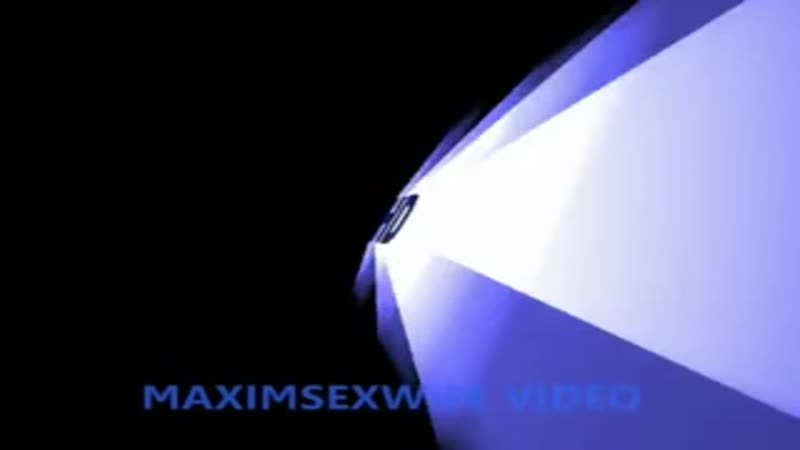 Нарезки русских домашних минетов и сперма во рту