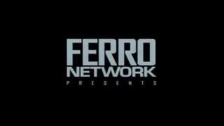 Армянку в чулках ебут в попу первый раз