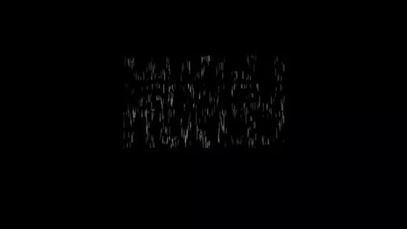 Молодой человек отменно потрахал толстую маму в рот и жопу