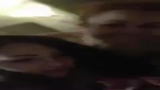 Нифоманки борются за член в перископе жмж групповухаperiscope перископ порно видео сиськи секс киска попка давалки пошлые вирт ш
