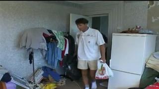 Порно рассказы первый | ретро порно видео