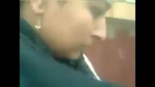 Egyptian real married wife cheating