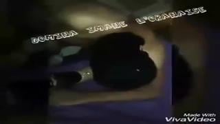 مولاتي الملكة ايمان