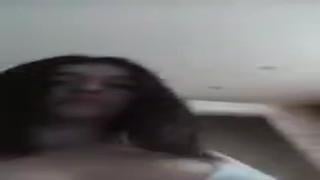 Olga1997 сочная молодая девушка танцует и показывает своё тело в перископе, лсп, oxxxymiron [dirty periscope]