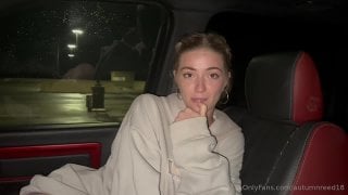 Улыбчивая красотка autumren / autumn ren / xxxavierwilson (gjhyj gjhyeirf rhfcfdbwf ctrc jykbafyc vbytn ljvfiytt,kjylbyrf)