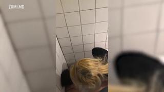 Sex Video From A Night Club In Chisinau Mp4 