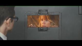 Alex blake, blair williams (slutty step sisters) секс порно