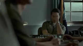 Korean Actress Lim Ji Yeon Unsheathed Cheats In Perfect Videotape Fucky-fucky Vignettes From